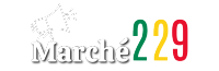 Marche229